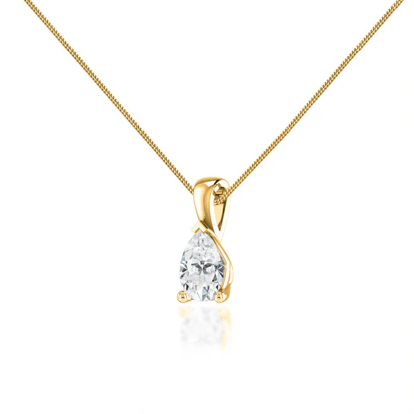 Read more about the article Personalized Sparkle: The Growing Popularity of Birthstone Rings