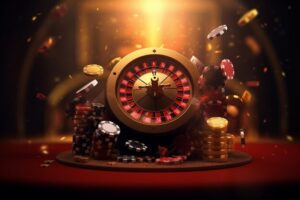 Read more about the article cricbet99: Why So Many Online Players Suddenly Talking About It