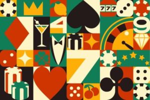 Read more about the article Daman Games Login Free – Why Everyone’s Suddenly Talking About It