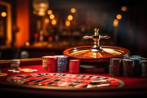 Read more about the article Cricbet99: The Day I Placed My First Live Cricket Bet