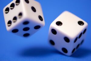 Read more about the article Evolution Gaming on Reddybook – Premium Live Casino Tables at Your Fingertips