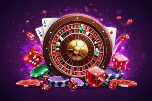 Read more about the article cricbet99: Online Cricket Fun That Feels a Bit Different