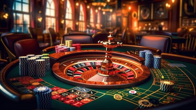 Read more about the article cricbet99: The Online Cricket Trend Slowly Spreading Among Fans