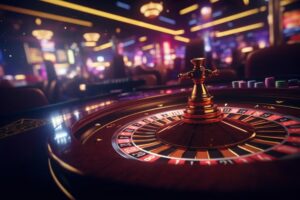 Read more about the article 99exch : Why Online Cricket Fans Are Curious About This Platform