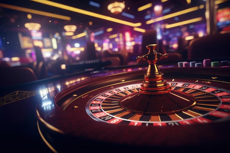 Read more about the article 99exch : Why Online Cricket Fans Are Curious About This Platform