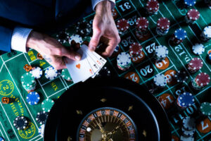 Read more about the article Play 99 Exchange Login – Step-by-Step Access to Your Gaming Account | 99exch