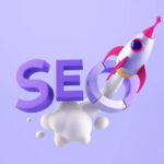 SEO Company in Bangalore