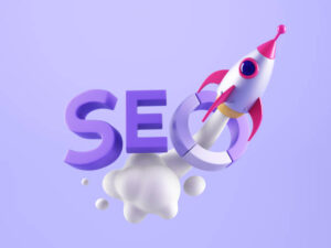 Read more about the article Why Finding the Right SEO Partner in Bangalore Feels Like Dating Apps