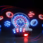 cricbet99 whatsapp number