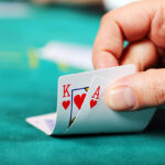 Reddy Anna Book Club