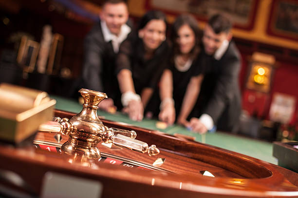 You are currently viewing Securing Your Account: A Guide to allpanelexch 2FA and Password Recovery Features