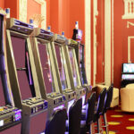 free betting and casino calculators