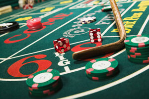 Read more about the article  99exch Platform – India’s Trusted Choice for Online Casino Gaming