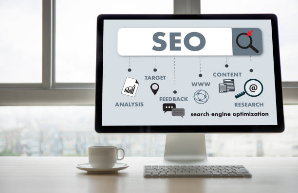 Read more about the article Best SEO Company in Bangalore – Boost Your Business with Proven SEO Strategies