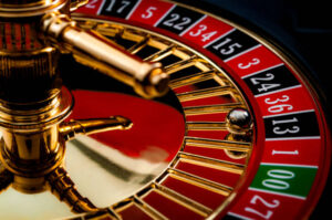 Read more about the article Cricline69 Official Login – Start Playing Online Casino Games Now