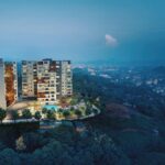 Guwahati apartments