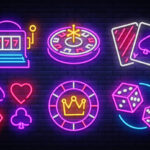 reddybook ac