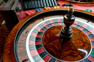Read more about the article How to Create and Manage an Online Betting Account on allpanelexch (Login, Access & Setup)