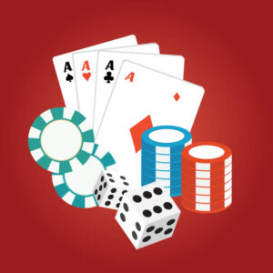 Read more about the article Live Game Shows on Reddybook Evolution – Crazy Time, Monopoly & the New Wave of Casino Entertainment