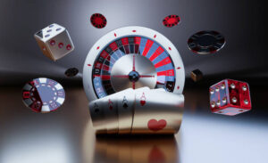 Read more about the article Cricbet99 Performance Tracking: Using Your Data to Become a Better Bettor