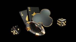 Read more about the article Play99exch Win: How to Build a Strategy That Produces Real Results