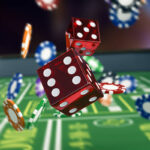 cricbet99 id login