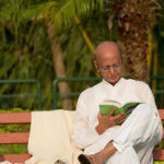 Senior living with medical care