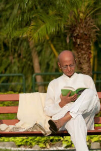 Read more about the article What Is the Current Scenario of Senior Living in Kolkata?