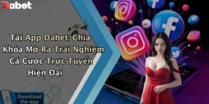 Read more about the article DA BET: Discover the Exciting World of Online Entertainment