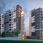 4 bhk flats in guwahati