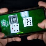 91 club app