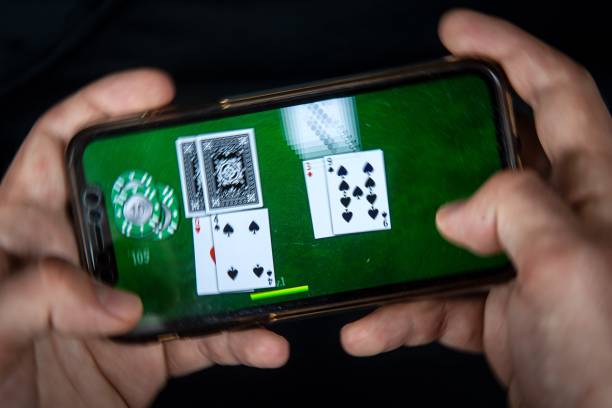 91 club app