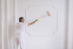 Read more about the article Professional Painting and Decorating Services in Hertfordshire, Essex & North London