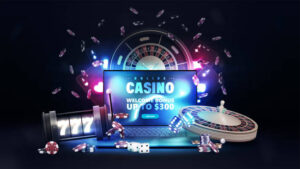 Read more about the article Lotus365 Instant ID – Your Fast Track Into IPL Betting