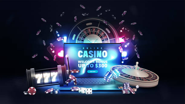 You are currently viewing Lotus365 Instant ID – Your Fast Track Into IPL Betting