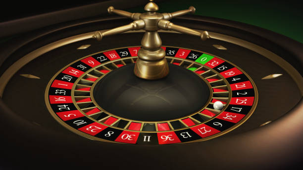 You are currently viewing Play 99 Exchange: Understanding Back and Lay Betting for Beginners