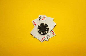 Read more about the article Cricbet99 Win Strategies: How to Bet Smarter on Cricket