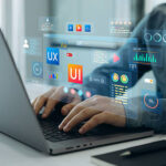 affordable web design services for businesses throughout Northampton and Northamptonshire