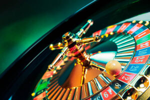 Read more about the article Cricket99 Club: Join the Community of Passionate Bettors