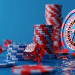 Dhan7 Apk