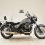 Moto Guzzi
