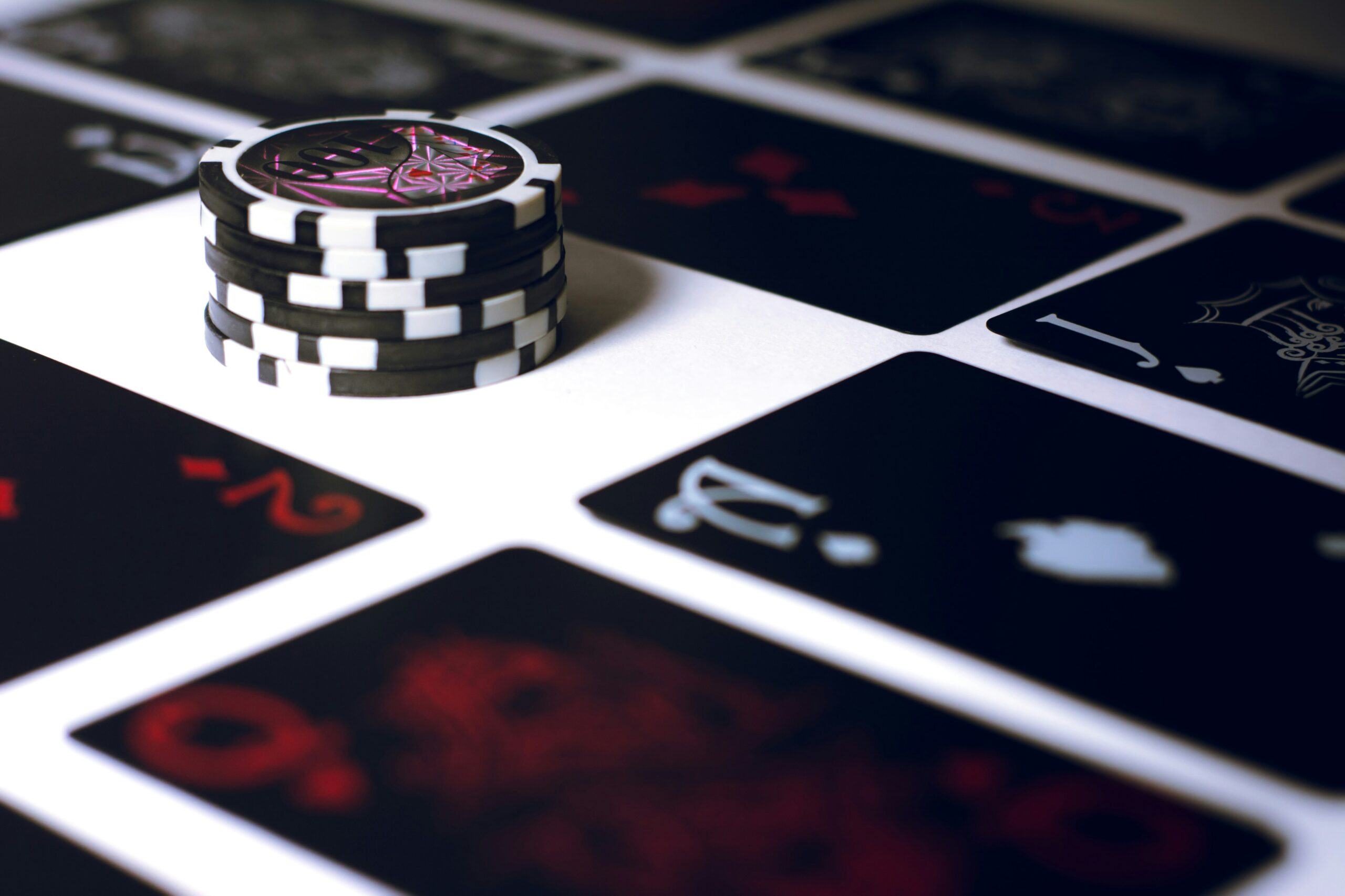 You are currently viewing 99exch – Responsible Gaming on Betting Exchanges: A Comprehensive Safety Guide