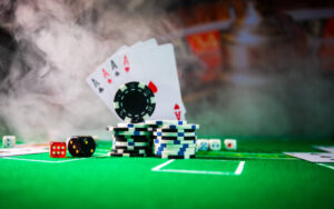Read more about the article Mastering Live In-Play Betting on all panel — A Complete Tactical Guide