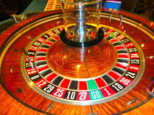 Read more about the article Can Dhan7 Enhance Your Online Casino and Sports Betting Experience?