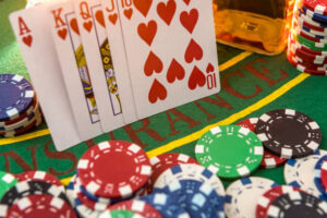 Read more about the article The 7 Most Common Beginner Betting Mistakes on gold365 — And How to Avoid Them
