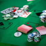 11xplay online