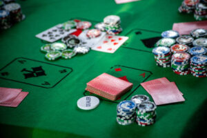 Read more about the article IPL Betting on 11xplay Online: Markets, Tips, and What to Watch For