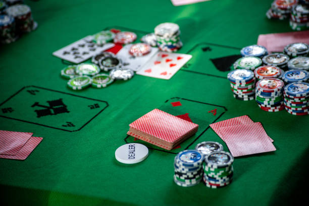 11xplay online