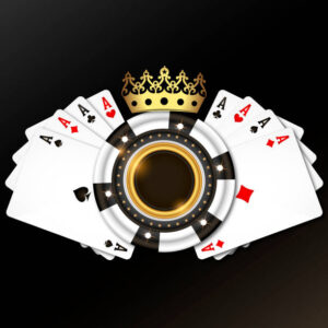 Read more about the article 99exch Exchange 99: Understanding What Separates Serious From Casual Bettors
