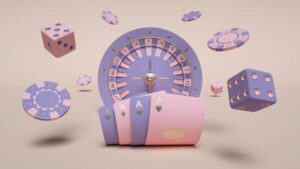 Read more about the article Playinexch 247 vs Traditional Bookmakers: A Clear Comparison for New Bettors